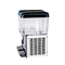 Ticari Soğuk İçecek Dispenseri 18L 4.75 Galon Gıda Sınıfı Tank Başına