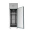 R290A 500L Ticari Buzdolabı Dondurucu Otomatik Buz Çözme